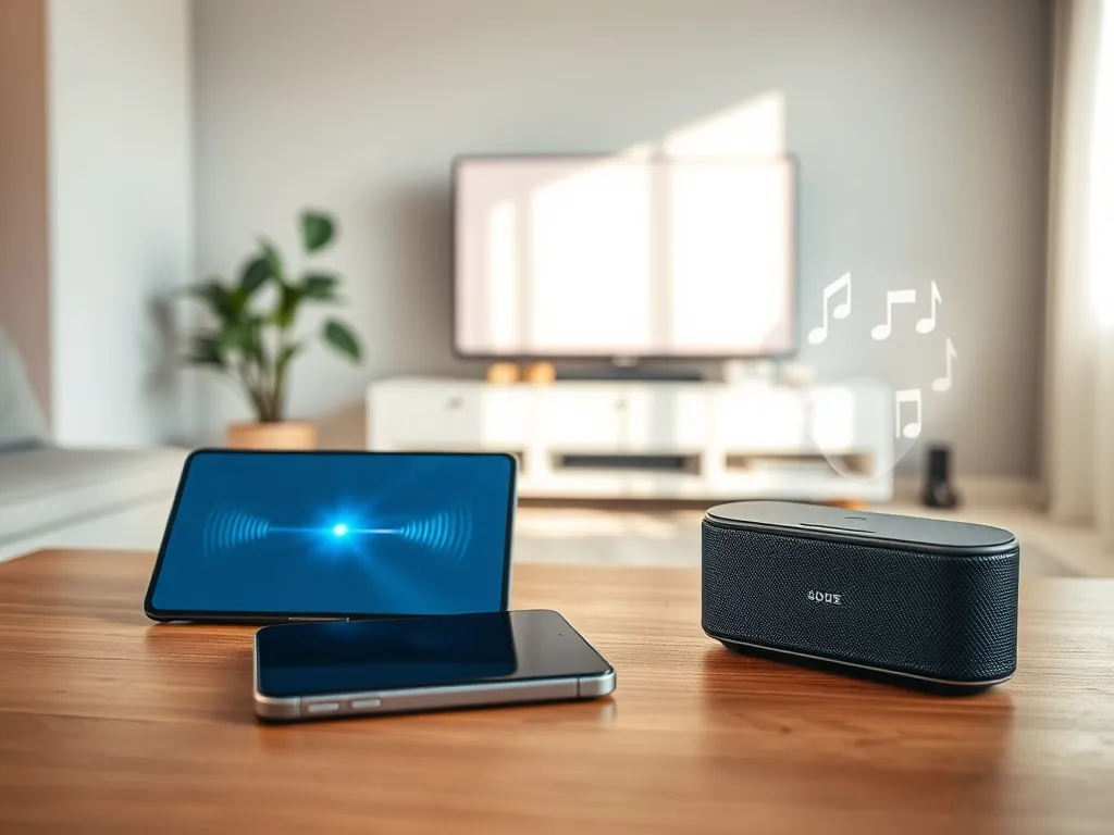 Co to jest AirPlay i jak działa?