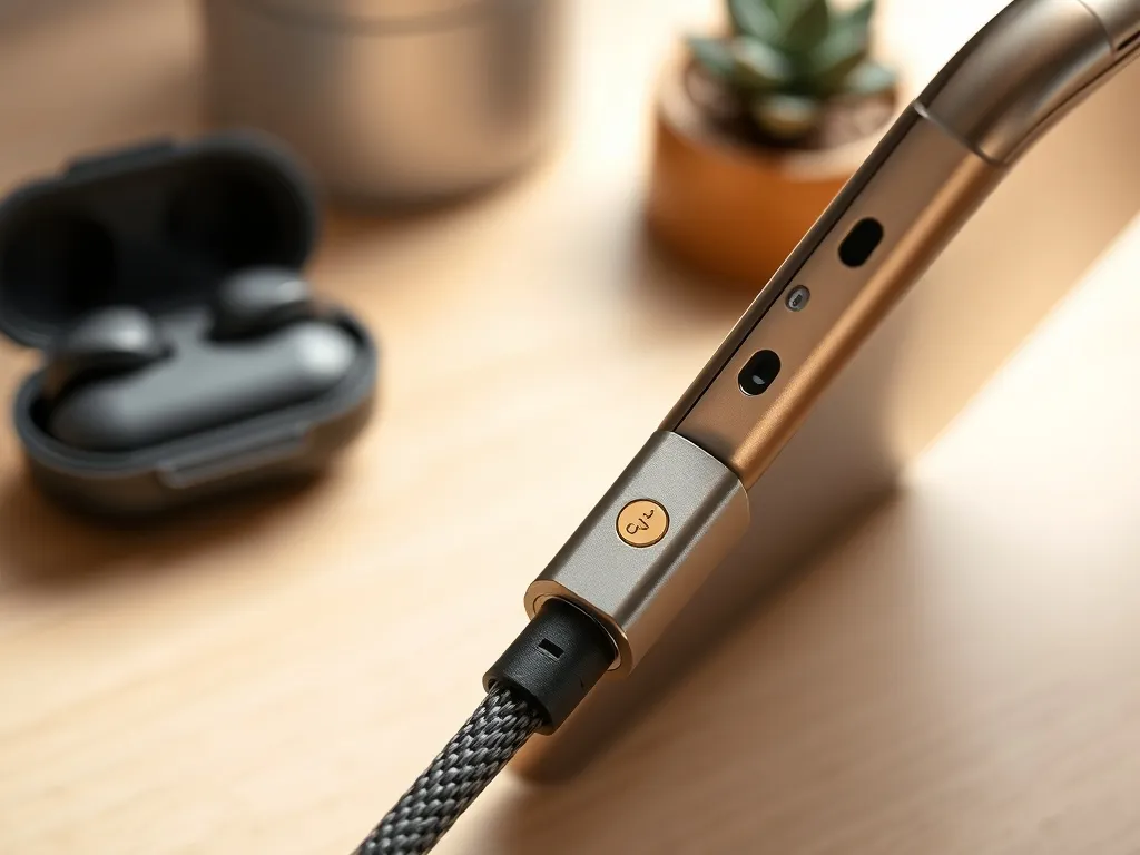 Czym jest certyfikat MFi? Co oznacza dla użytkownika