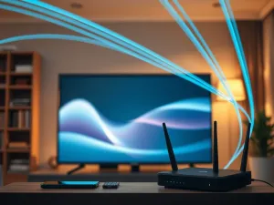 Jak szybko naładować telefon? Sprawdzone sposoby