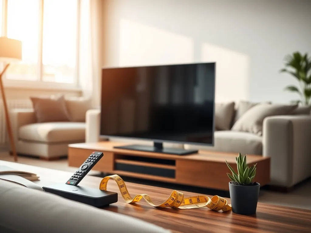 Jaki telewizor kupić? Jak wybrać idealny model