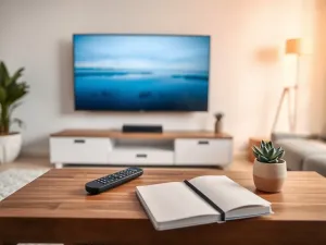 Ile zarabia sędzia sądu okręgowego? Sprawdź aktualne wynagrodzenie!