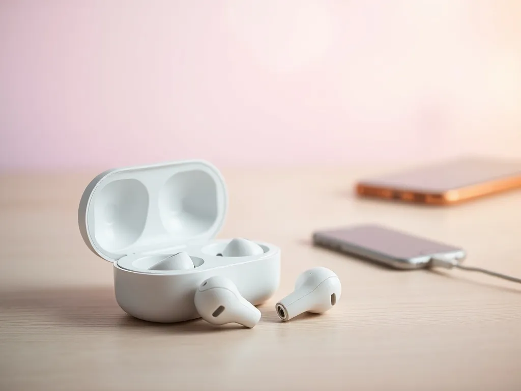 Jaką słuchawkę Bluetooth wybrać?