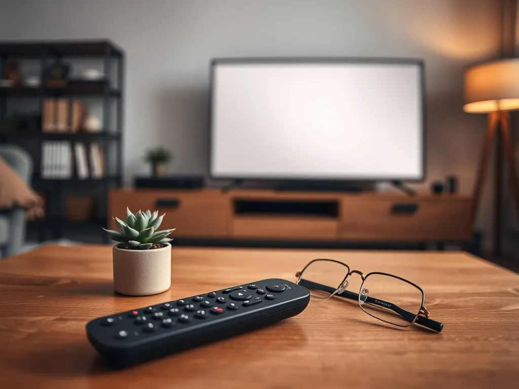 Poradniki telewizory - artykuły, recenzje, rankingi