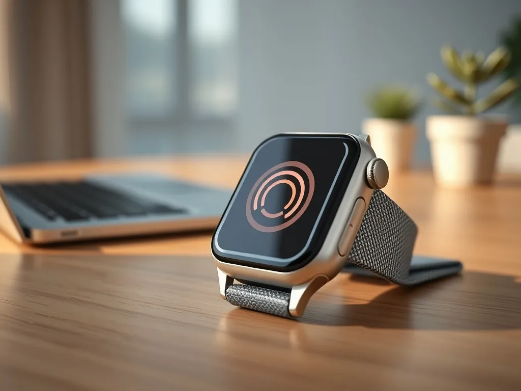 Cellular - co to jest? Jak działa ta funkcja w Apple Watch?