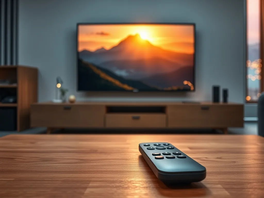 Co to jest Dolby Vision i jak działa?