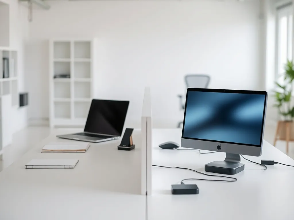 Czym różni się 16 GB pamięci RAM od 32 GB w pracy biurowej?