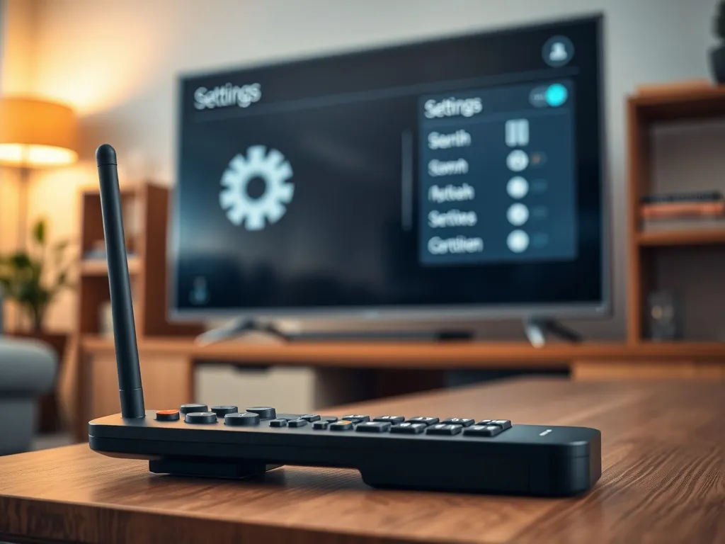 Jak sprawdzić, czy telewizor ma DVB-T2 HEVC?