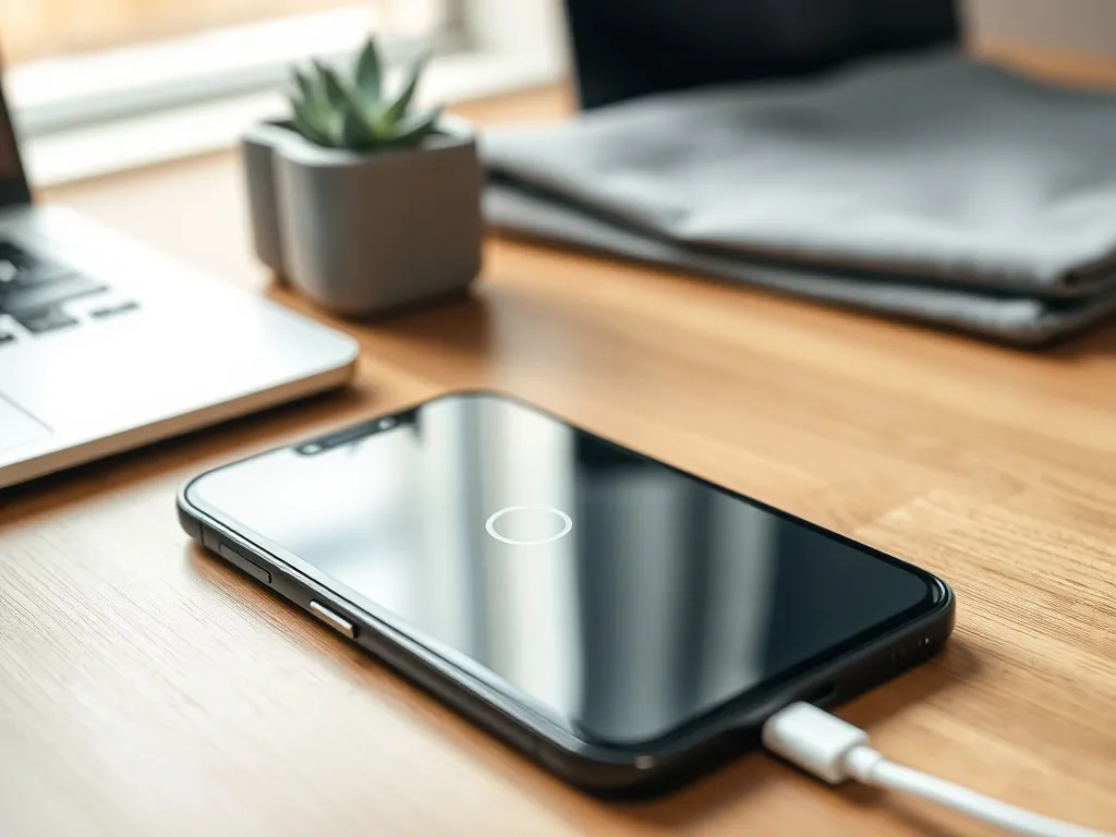 Jak przywrócić iPhone do ustawień fabrycznych?