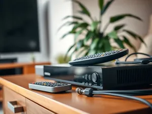 Jak przenieść zdjęcia z telefonu na kartę pamięci?