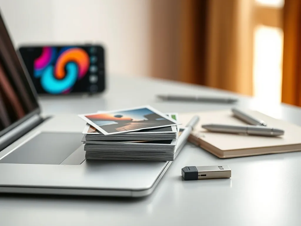 Jak zmniejszyć rozmiar zdjęcia?