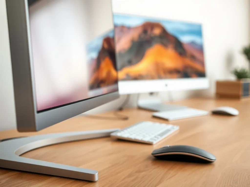 Full HD - jaka to rozdzielczość?