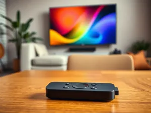 Co to jest Android TV? Wyjaśniamy