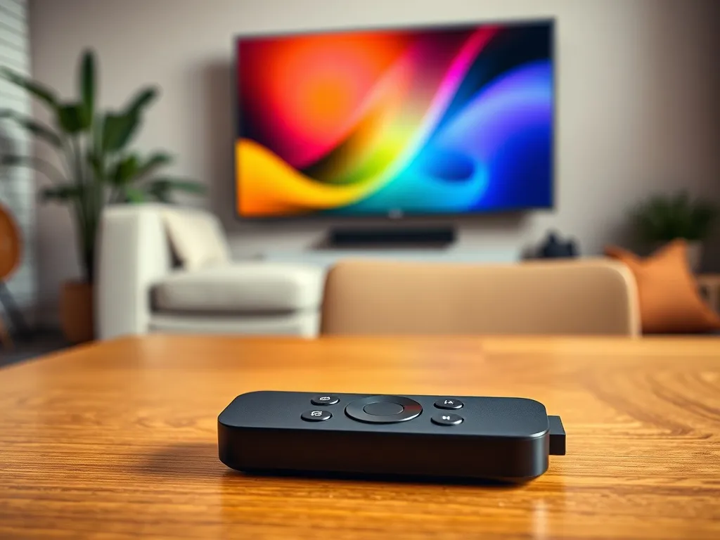 Co to jest Android TV? Wyjaśniamy