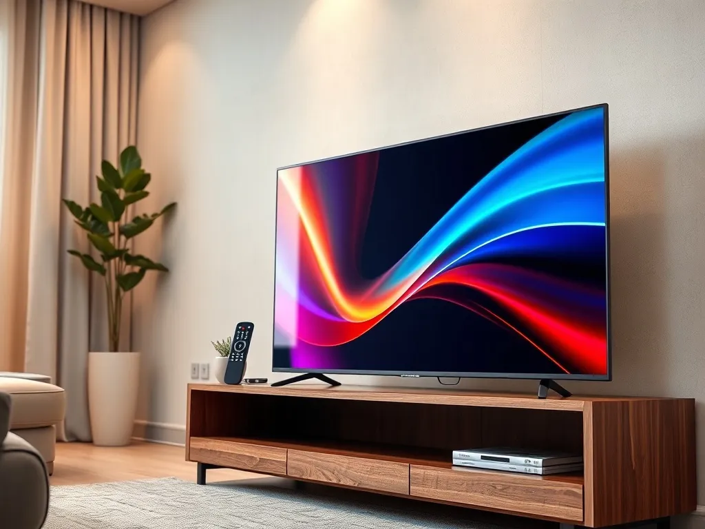 Neo QLED - co to jest i czy warto się na niego zdecydować?