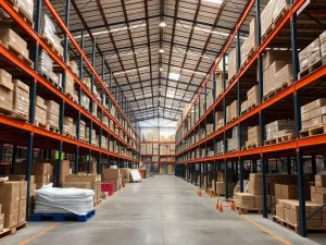 Co to jest magazyn call-off stock