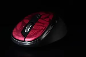 Jak podłączyć soundbar do telewizora?