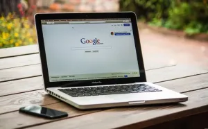 Jak udostępnić internet z telefonu? Proste sposoby