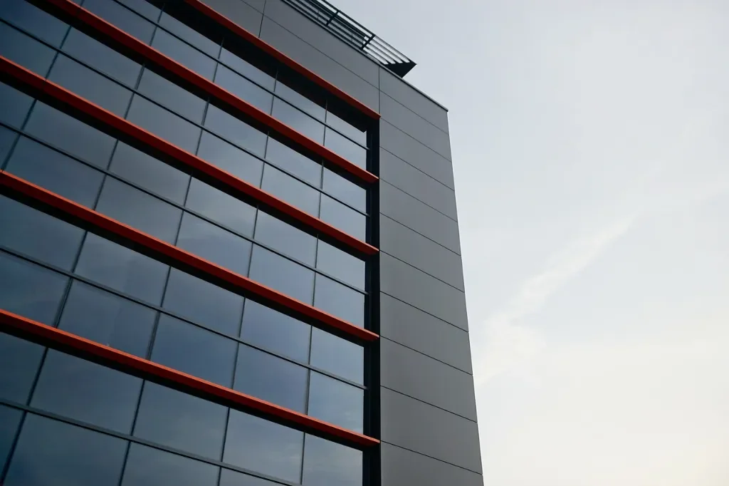 Jak sprawdzać coworkingi przed wynajęciem
