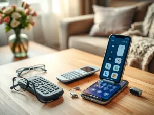 Co to jest funkcja MHL w telefonie?