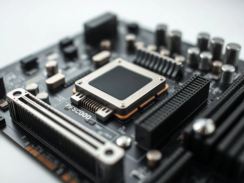 Czy procesor i7 obsługuje 16 GB pamięci RAM?