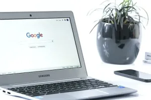Jak ładować smartwatch? Poradnik i najczęstsze błędy