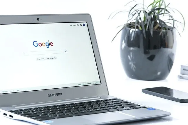 Czy warto kupić laptop 13 cali?