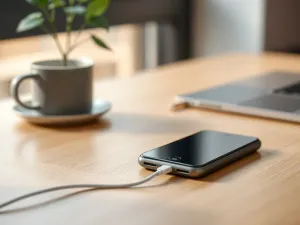 Ranking telefonów do 700 zł - top 10 polecanych modeli