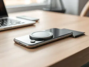Czym różni się 16 GB pamięci RAM od 32 GB w pracy biurowej?