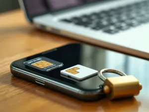 HDMI eARC - co to jest i czym różni się od HDMI ARC?