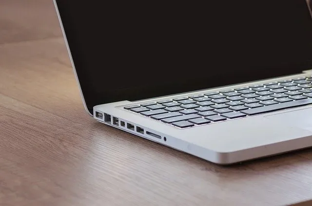 Jaka matryca w laptopie będzie najlepsza?