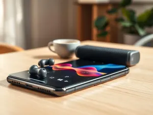 Odszkodowanie za brak umowy o pracę – co musisz wiedzieć?