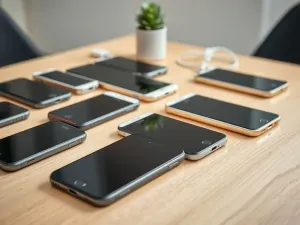 Umowa o pracę po angielsku: co warto wiedzieć?