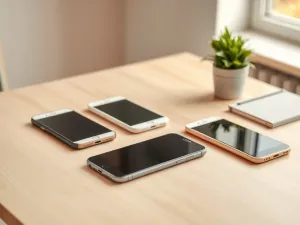 Jaki statyw do telefonu wybrać?