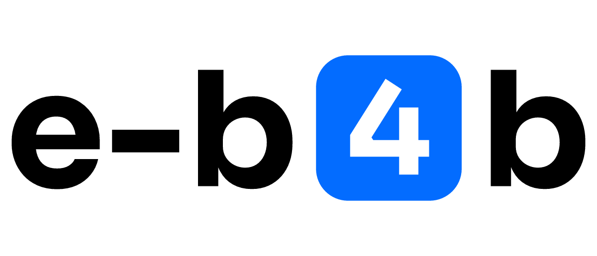 e-b4b.pl